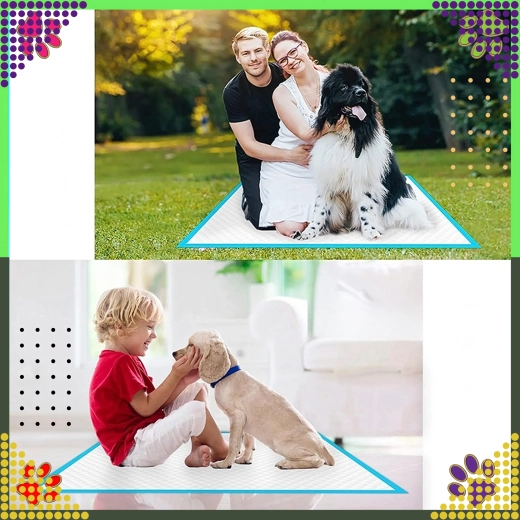 Universaalne kasutus kodus ja väljas