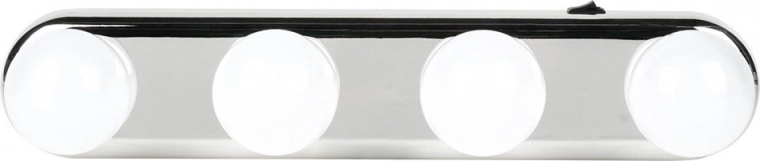 Mobiilne patareitoide