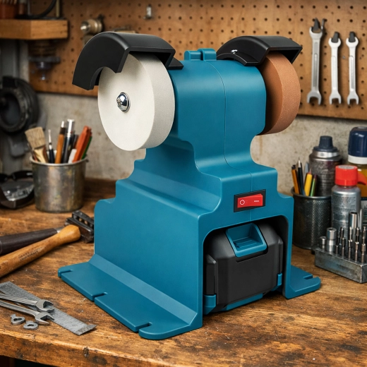 Ohutu ja stabiilne juhtmevaba töö