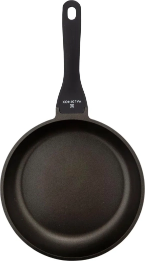 Valdinox Expert pann 24 cm