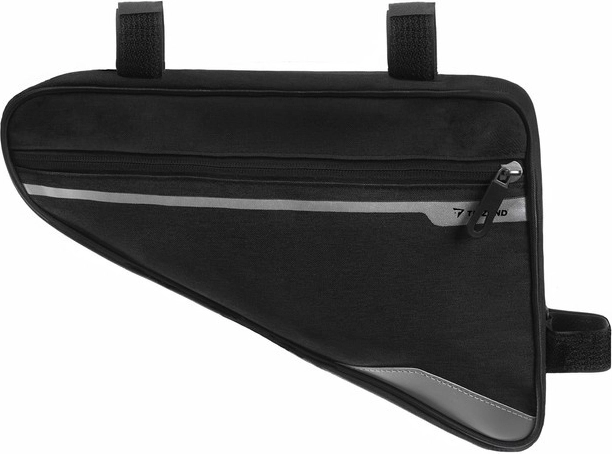 Stable attachment and easy installation