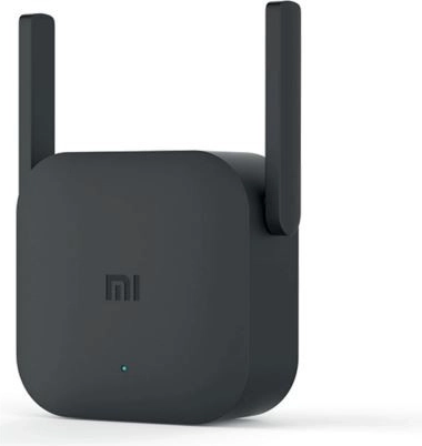 Wi‑Fi signaalivõimendi Extender Pro