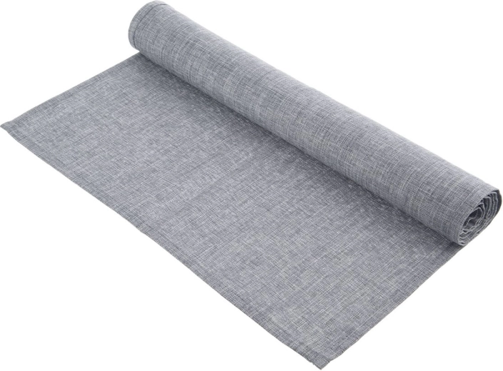 Helehall polüestrist lauale 140 × 40 cm