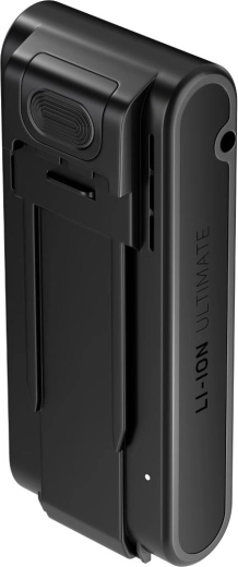 Asendusaku Sencor SVX 092 mudelile SVC 7622
