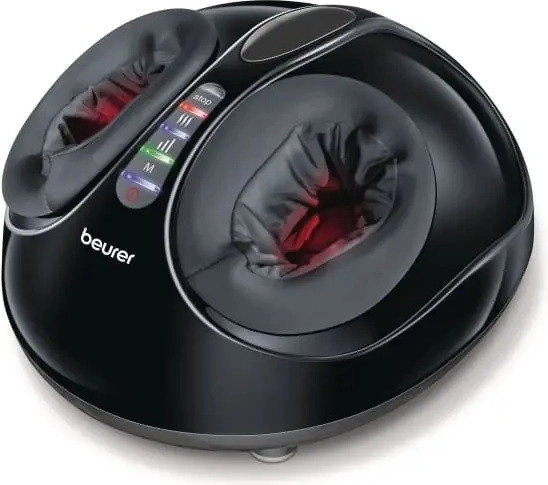BEURER FM 90 Foot Massager