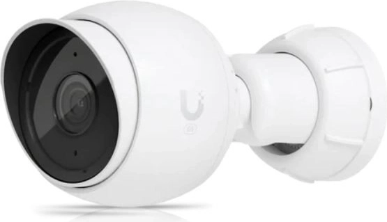 IP-kaamera Ubiquiti UniFi Protect G5 Bullet 2K