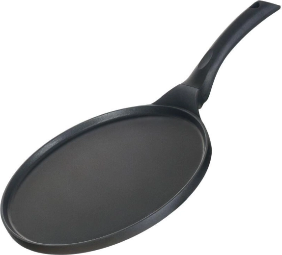 ALIVIA 26 cm mittenakkuva pinnaga pannkookide pann