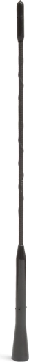 Universaalne autoantenn 36 cm