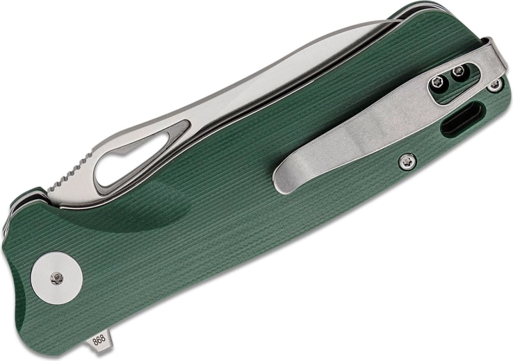 Sujuv EDC-avamine kuullaagritel