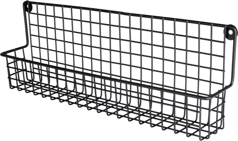 Stabiilne metallkonstruktsioon