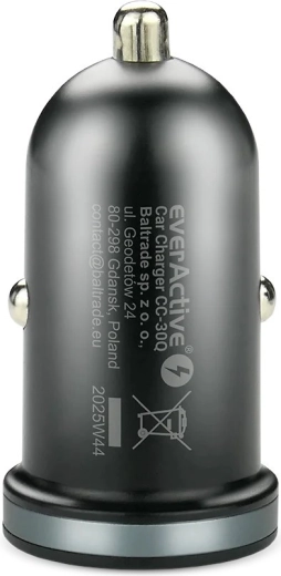 Kiirlaadimine kuni 35 W