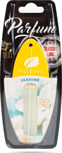Õhuvärskendaja Liquid Jasmin