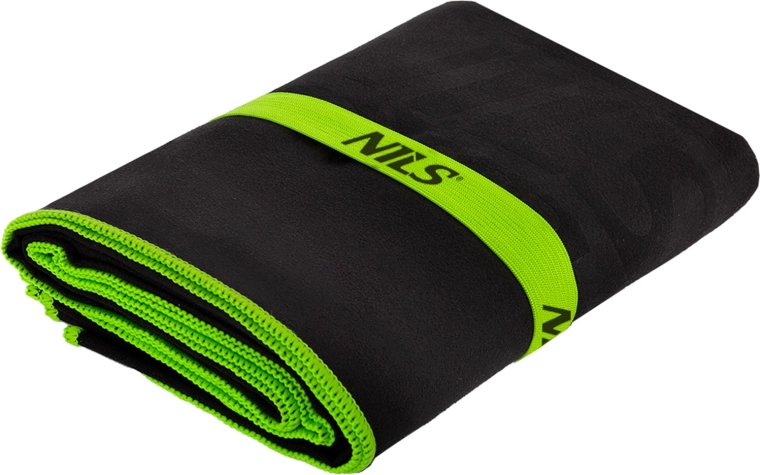 Compact packing for any backpack