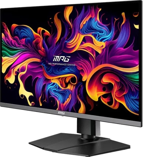 360 Hz maksimaalselt sujuvaks mängimiseks
