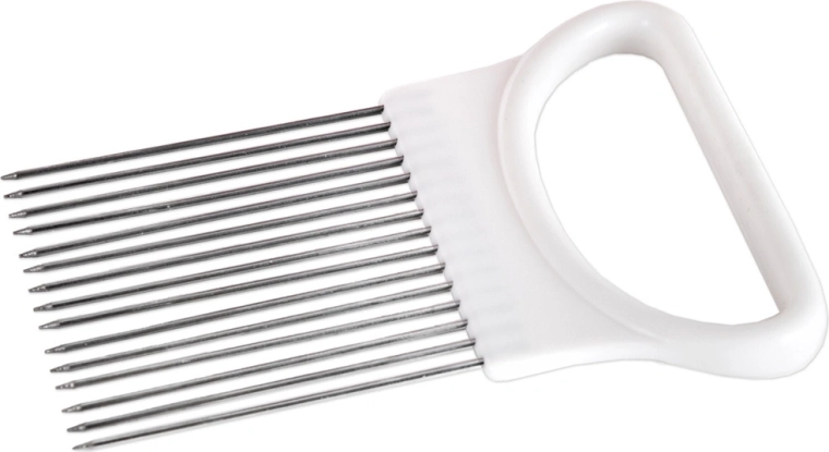 Orion Onion Slicing Holder