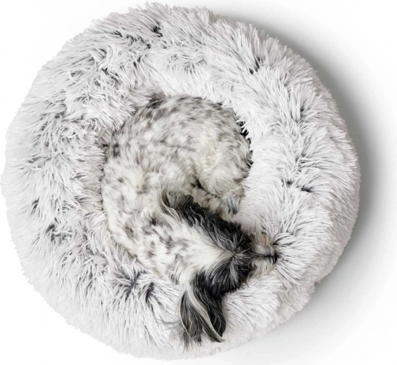 Stabiilne ja turvaline libisemiskindla põhja tõttu