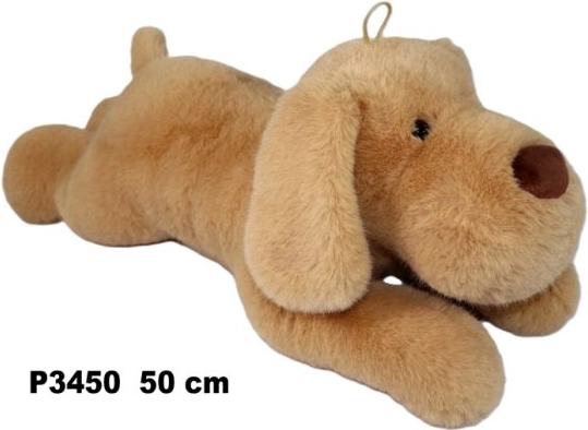 Praktiline abivahend koerale 45 cm