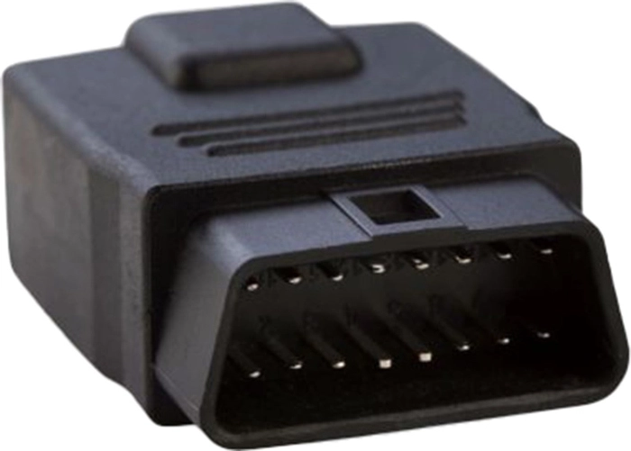Lihtne ligipääs OBD-II porti