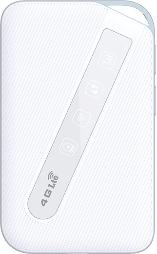 Wi-Fi 6 for up to 32 devices