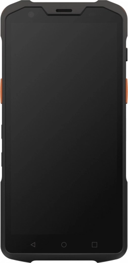 Tööstuslik mobiilterminal SUNMI L2s Pro GMS, Android 12, 3/32 GB, 13+2 MP, skanner Sunmi 1101, NFC