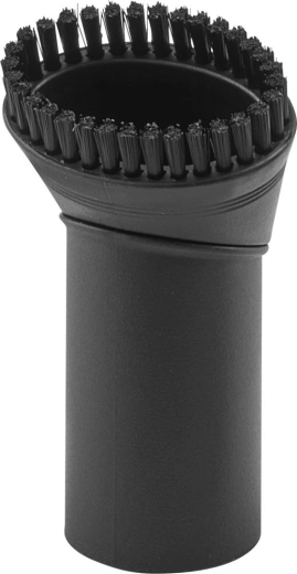 Sencor SVXD 8312 pehme tolmuhari tolmuimejale