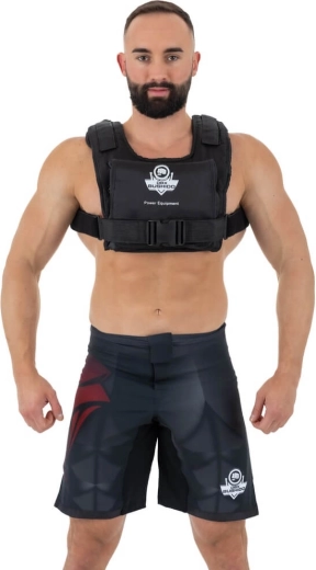 Reguleeritav kaal kuni 15 kg