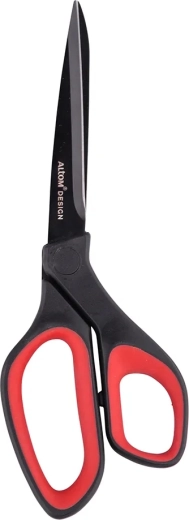 Rätsepakäärid tekstiilile 22 cm
