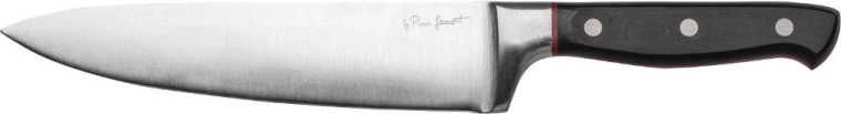 Lamart Shapu 20 cm kokanuga