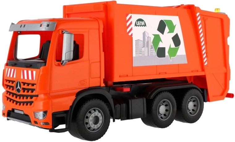 Vastupidav konstruktsioon ja metallteljed