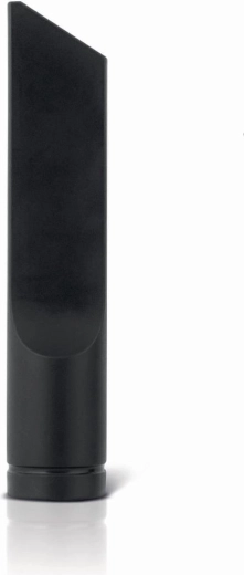 Sencori piluotsik SVC 90xx tolmuimejatele