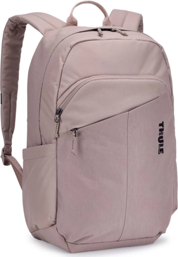 Thule Indago seljakott 23 l värvitoonis Tinted Taupe
