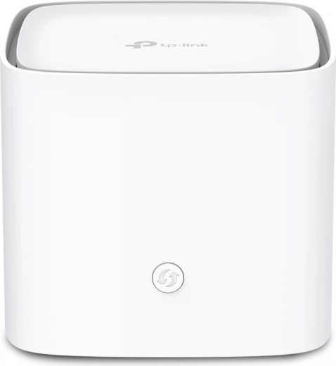 TP-Link Wi‑Fi 6 mesh-ruuter HX141