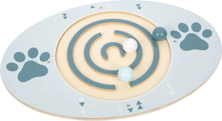 Kvaliteetne puidust teostus