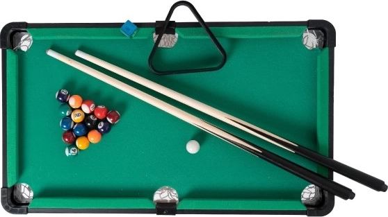 Vastupidav teostus pika kasutusea nimel