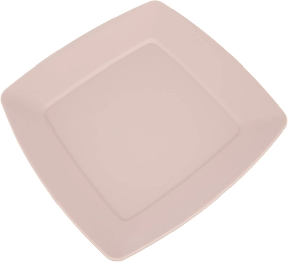 Kerge plast (UH) igapäevaseks kasutuseks