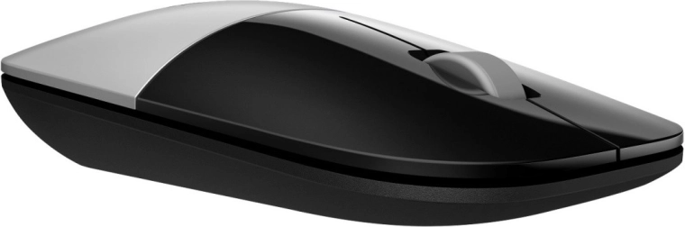 Precise control on many surfaces