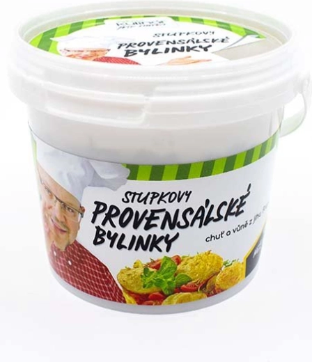 Provence'i ürdid 30 g