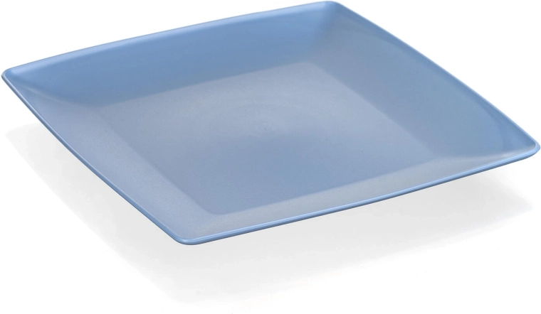 Vastupidav ja kerge plast