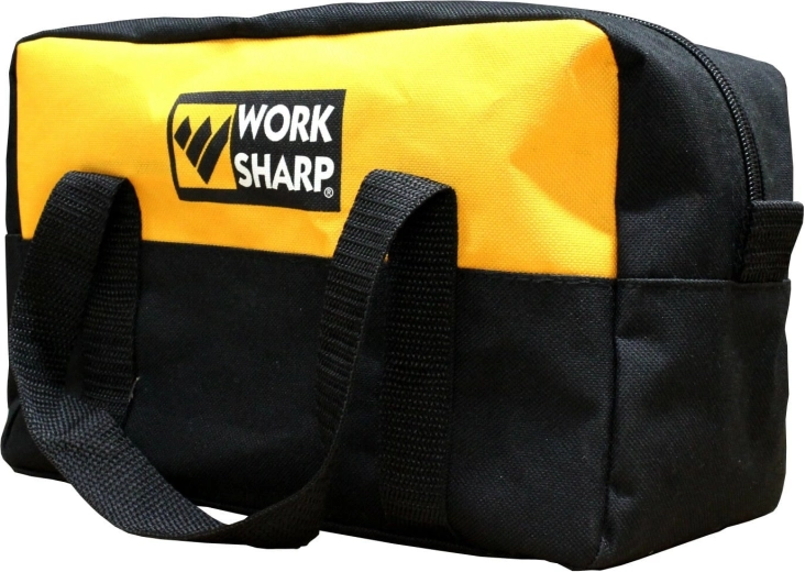 Work Sharp vastupidav kandekott WSKTS-terititele – 1 tk