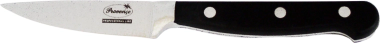 Universaalne kööginuga Provence Profi 8,5 cm