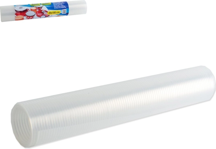 Kaitsev libisemisvastane plastist alus (UH) 100 × 30 cm