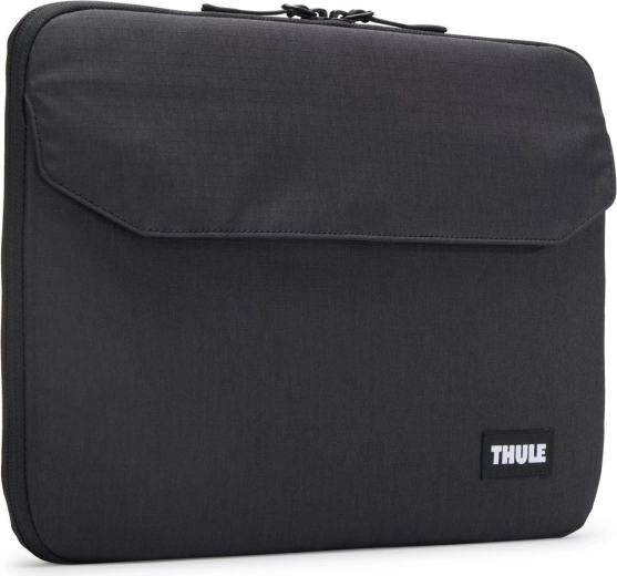 Thule Lithos ümbris MacBook Pro 14″ jaoks – Must