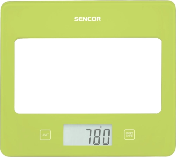 Täpne kaalumine kuni 5 kg