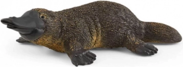 SCHLEICH Wild Life'i nokklooma figuur