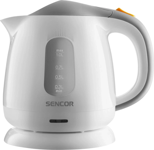 Sencor veekeetja SWK 1100WH