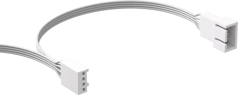 PWM control and daisy-chaining