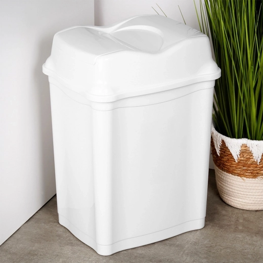 Kompaktne disain igasse interjööri