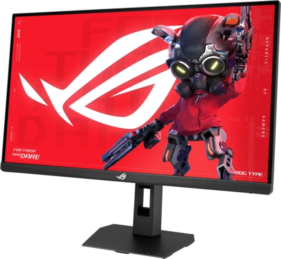 Sujuv mängimine 240 Hz juures