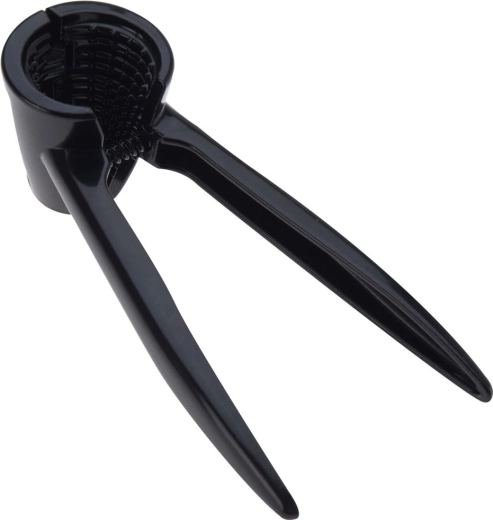 Pähklipureja 18 cm