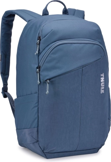 Thule Exeo seljakott 28 l, Dark Slate